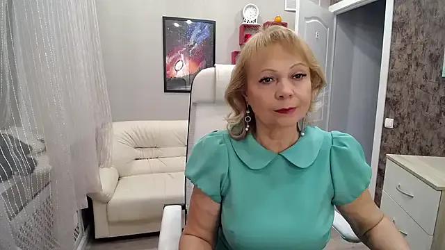 Avatar of Milla_Cutie18