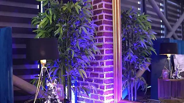 Avatar of MillaSerene