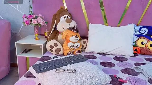 Avatar of MilleyJones