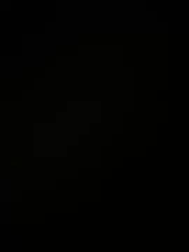 StripChat Mimisixo is Private Mimisixo — Private on StripChat