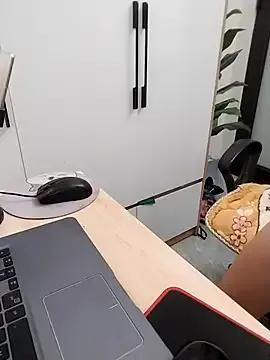 Mina_luna — she wants to squirt