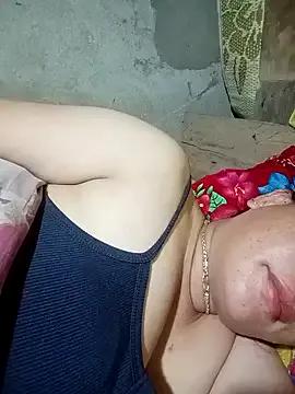 StripChat MinaYangon502 is Freechat MinaYangon502 — Freechat on StripChat