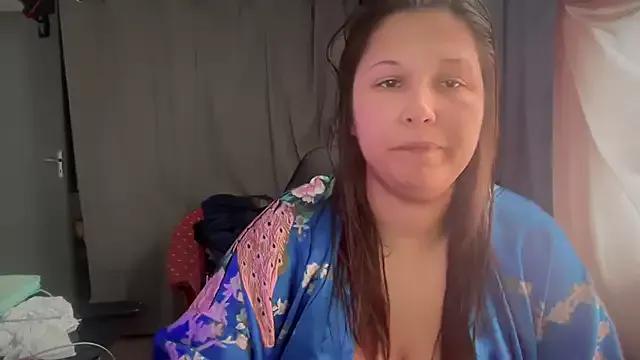 minette-sexy — POUR MON PLAISIR