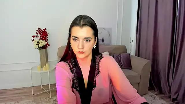 mintydaze — Take care of each other