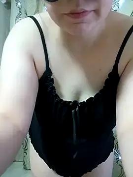 Miranda_Nancy's avatar