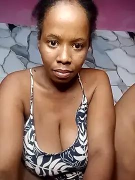 Miss-Alison — Squirt show