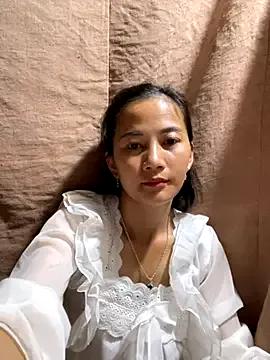 Miss-World00 — Freechat on StripChat