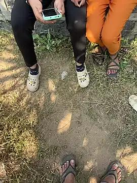 Miss__Malaika on StripChat