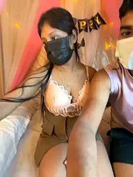 Miss_Anjali_M — Niple Clamps 