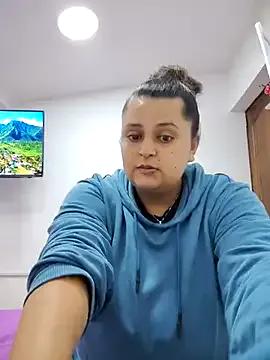 StripChat Miss_balloonsmila is Private Miss_balloonsmila — pulling nipples