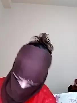 StripChat Miss_dou3ae is Freechat Miss_dou3ae — Freechat on StripChat