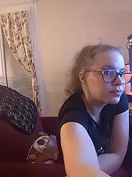 Avatar of Miss_luxiole