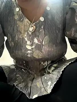 Avatar of miss_moonikaa