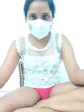 Miss_Riya20 — Ass hole