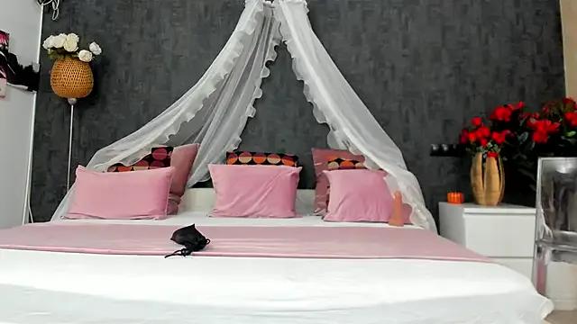 Avatar of miss_sophieX