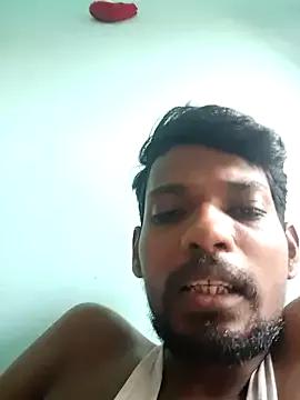 Avatar of Miss_Tumpa