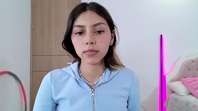 Avatar of MissBecka_