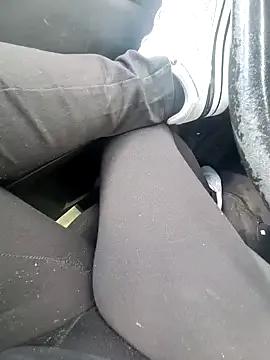 Avatar of misskelly77