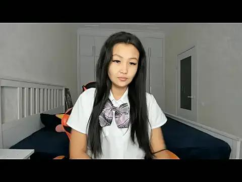 Avatar of Missykitty01