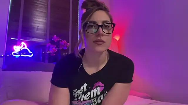 StripChat MistresssX is Private MistresssX — NAKEYMOMMYFOR ALL THE GOOD BOYS