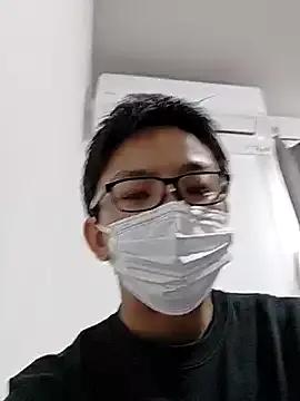 mitsuki0915 on StripChat