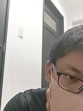 mitsuki0915 on StripChat