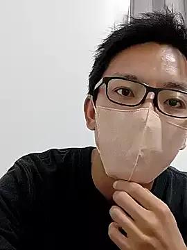 mitsuki0915 on StripChat