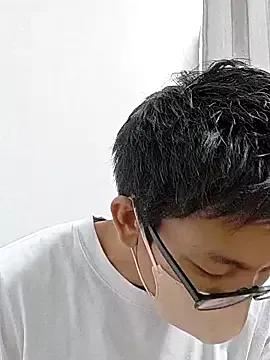 mitsuki0915 on StripChat