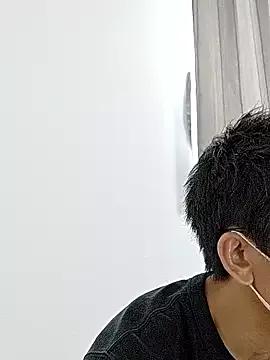 mitsuki0915 on StripChat