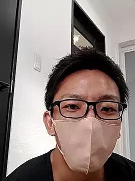 mitsuki0915 on StripChat