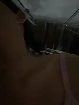 Miumieu on StripChat 