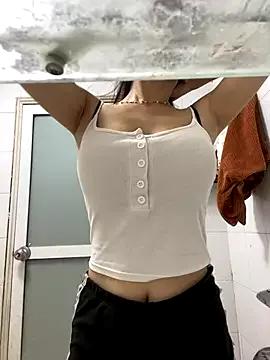 Miumieu on StripChat 