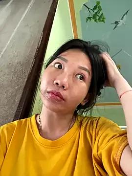 Miumieu on StripChat 