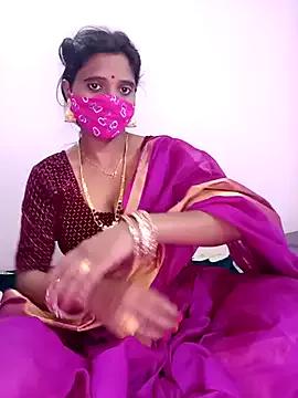 Mohini_Josh069 on StripChat