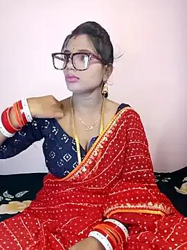 Mohini_Josh069 on StripChat