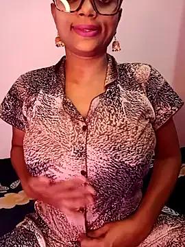 Mohini_Josh069 on StripChat