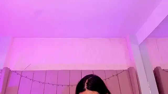 Avatar of MollyBigBoobs12