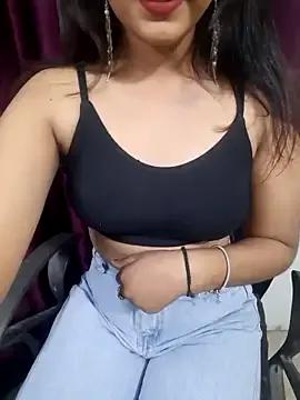 Monalisa670 — Freechat on StripChat