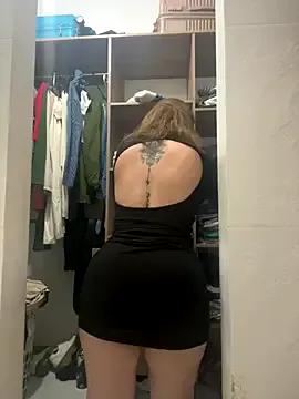 moniquerainx's avatar