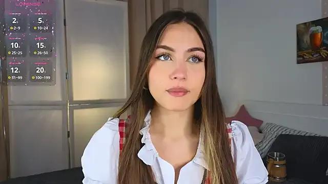 Moonlight1Sonata1 on StripChat 