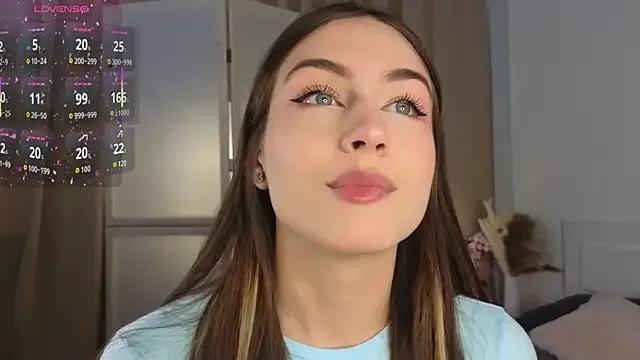 Moonlight1Sonata1 — lick and bite lips