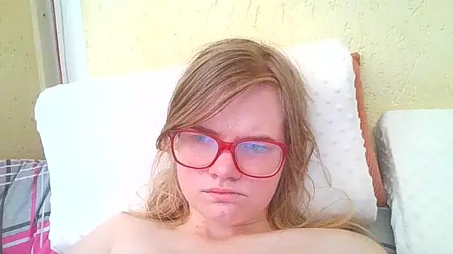 Avatar of Moonolighta