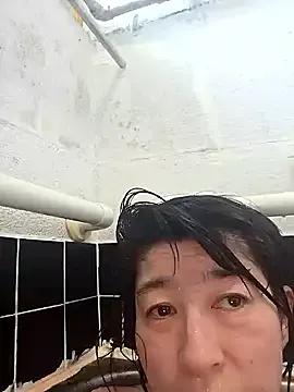 StripChat morikawa_sayaka is Group morikawa_sayaka — Group on StripChat