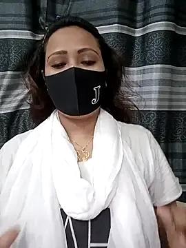 StripChat Mow_955 is Group Mow_955 — Ass Oiling Show