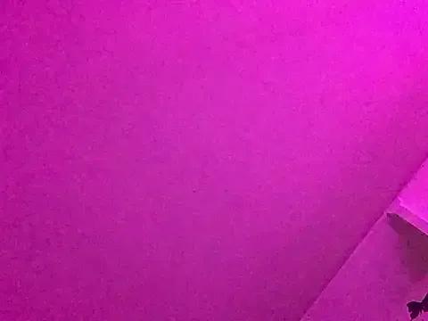 Moxhavix on StripChat