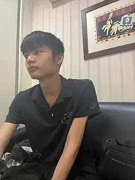 StripChat mumuowl is Freechat mumuowl — Freechat on StripChat