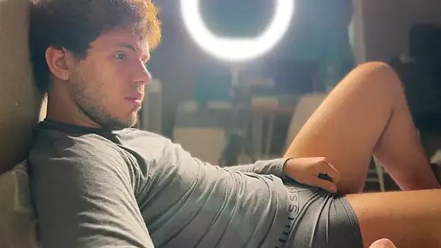 StripChat mynameischris is Freechat mynameischris — cum