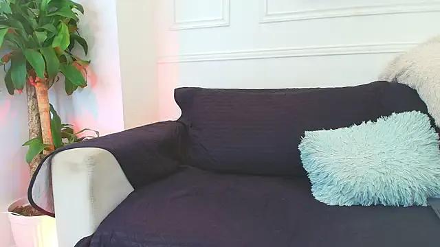 Naim_Bennetsex — naked