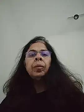 NakedMILFx — Freechat on StripChat