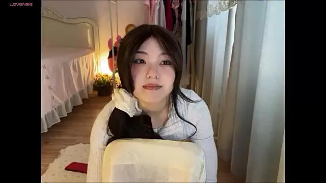 nanaliu6 — sexy dance teasing